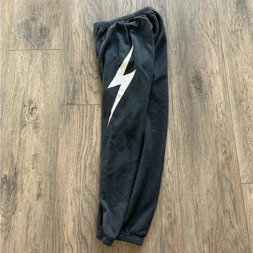 Sweats - Picture 3 of 3